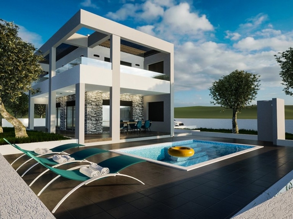 Panorama Scouting - H3000_3