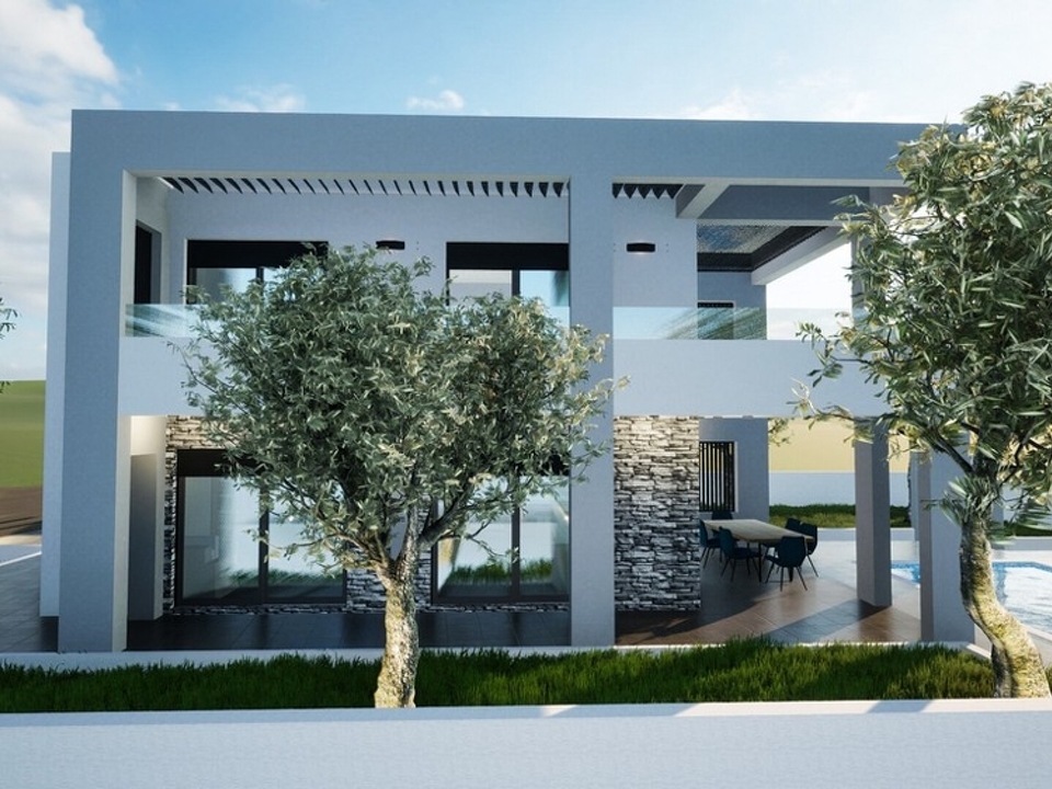 Panorama Scouting - H3000_2