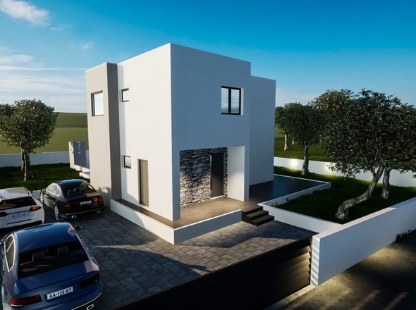 Panorama Scouting - H3000