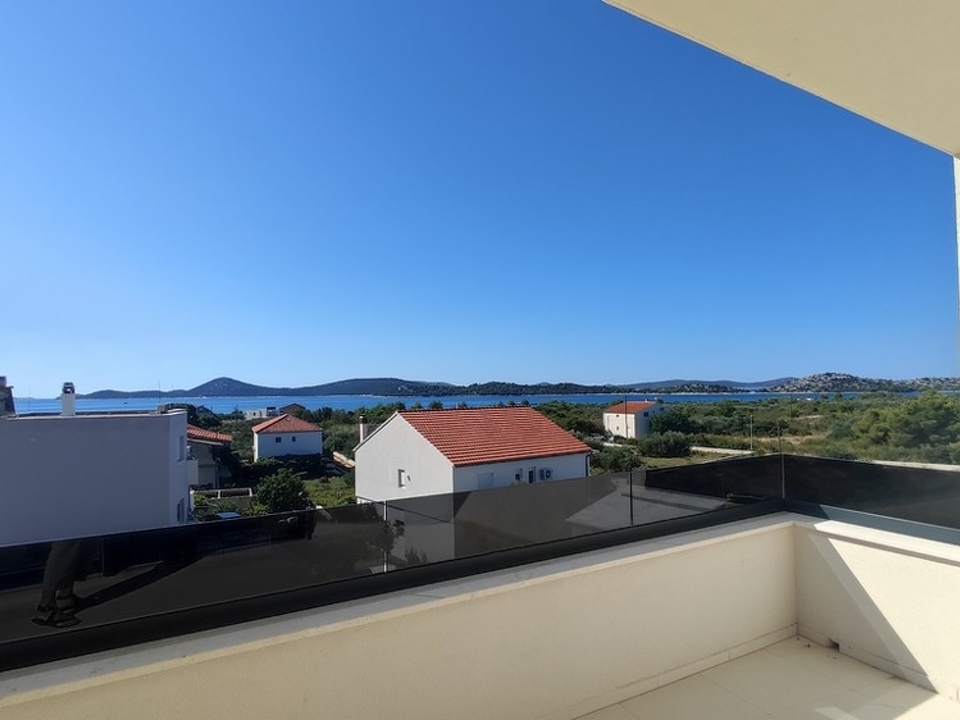 panorama-scouting-A3302-14