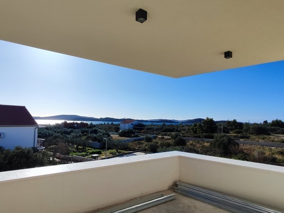 panorama-scouting-A3302-4