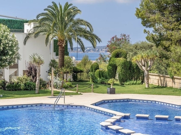 a5af67c6-4ffc-427e-b57e-f91da404b226_ergebnis