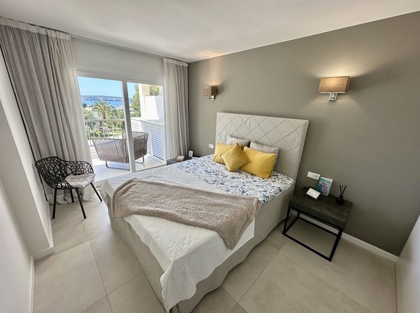 fc6c6dbb-9b4b-45e9-992a-5f2c2877525e_ergebnis