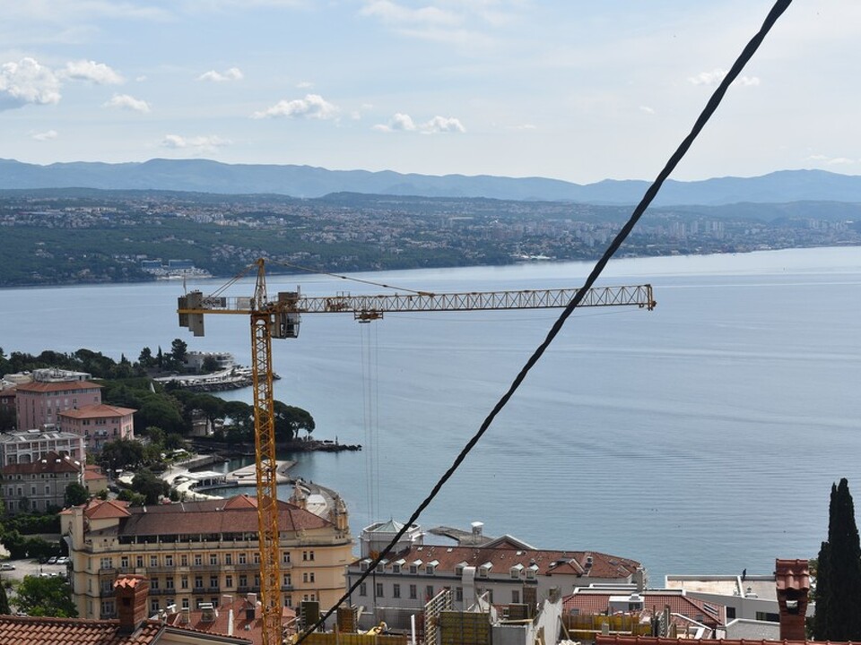 panorama-scouting-A3304-1-2