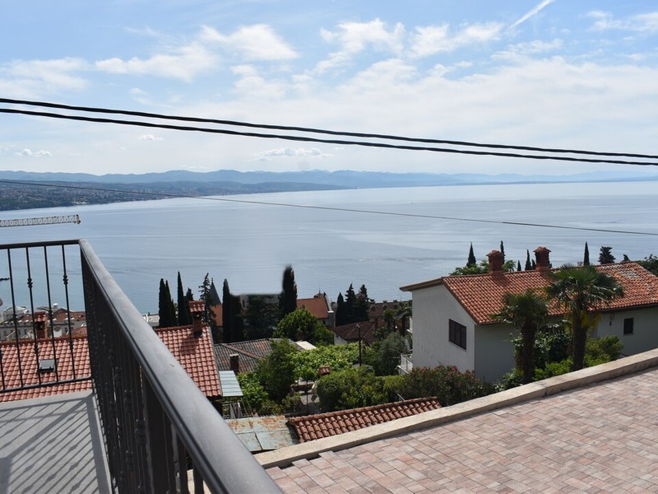 panorama-scouting-A3304-1-3