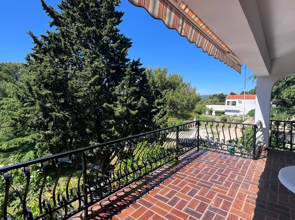 panorama-scouting-H3004-4