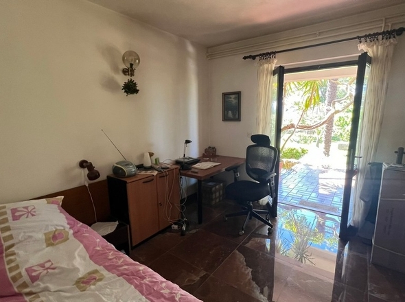 panorama-scouting-H3004-35