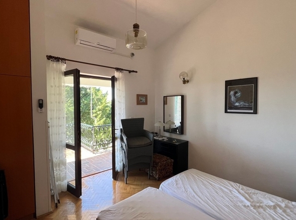 panorama-scouting-H3004-7