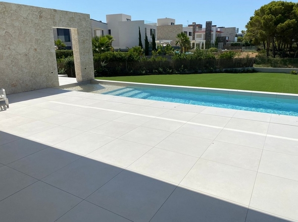 Panorama-Scouting - H07101428