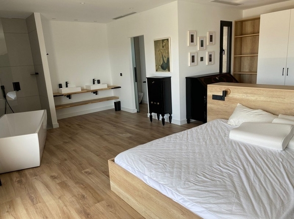 Panorama-Scouting - H07101421