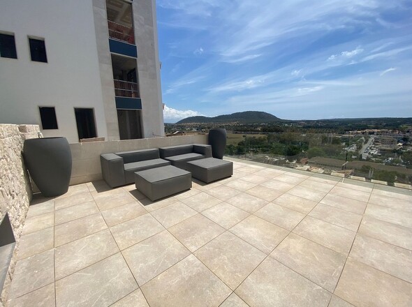 panorama-scouting-A071017-70