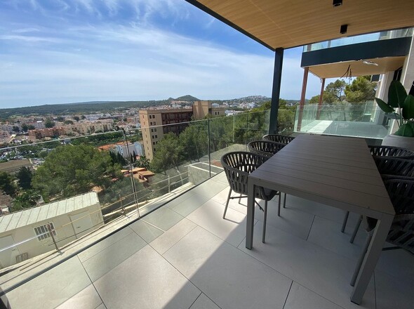 panorama-scouting-A071017-48