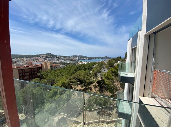 panorama-scouting-A071017-49