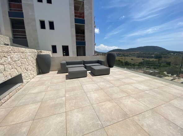 panorama-scouting-A071017-64