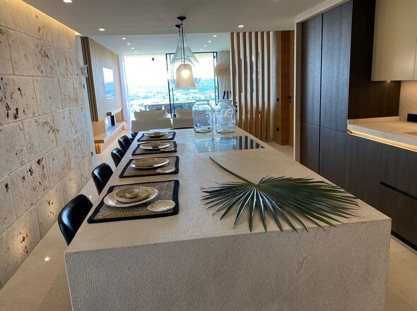 panorama-scouting-A071017-51