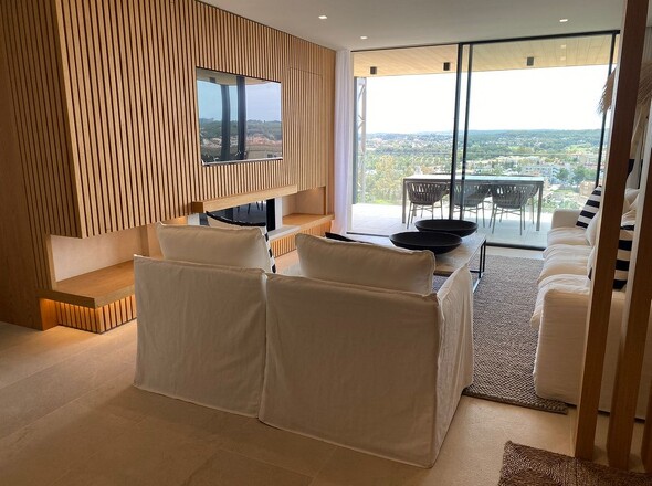 panorama-scouting-A071017-53