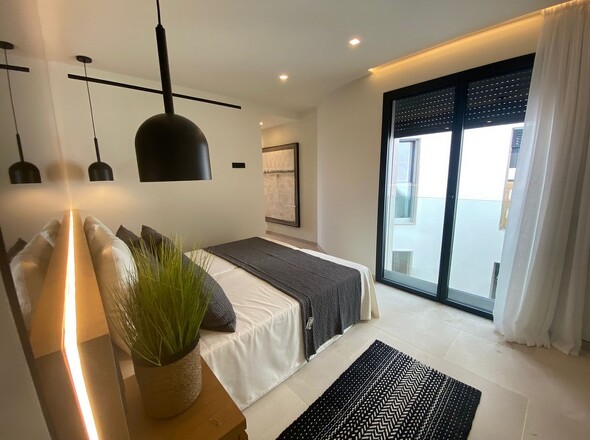 panorama-scouting-A071017-69