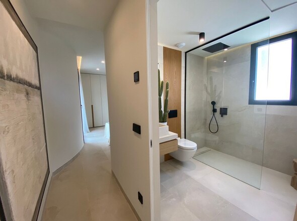 panorama-scouting-A071017-65