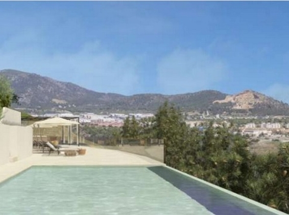 panorama-scouting-A071017-21