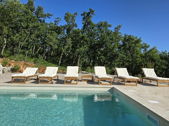 panorama-scouting-H3009-11