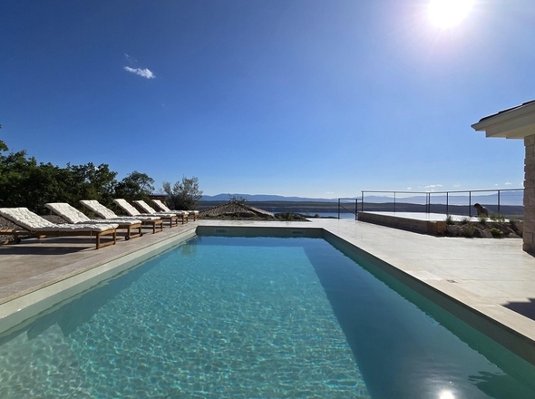 panorama-scouting-H3009-8