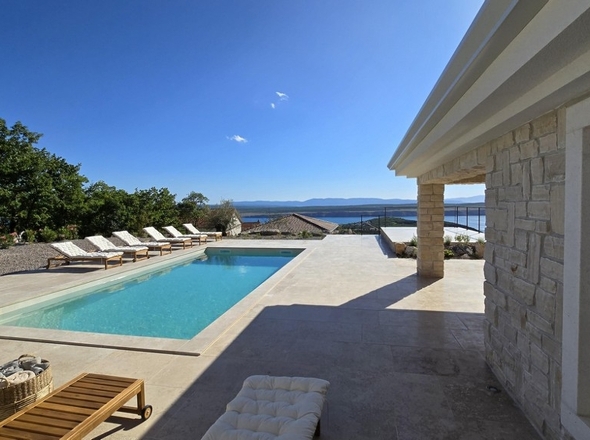 panorama-scouting-H3009-13