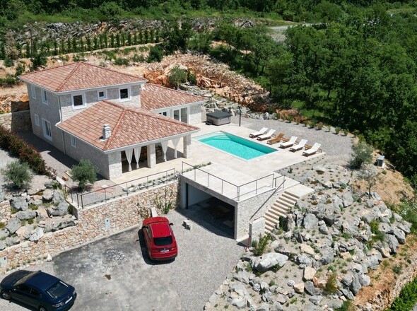 panorama-scouting-H3009-59