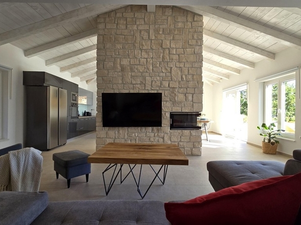 panorama-scouting-H3009-23