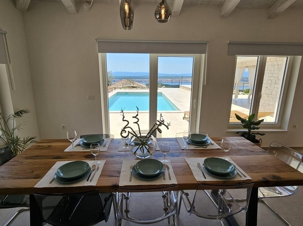 panorama-scouting-H3009-74