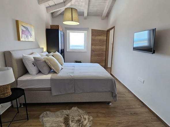 panorama-scouting-H3009-1