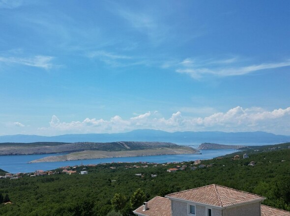 panorama-scouting-H3009-51