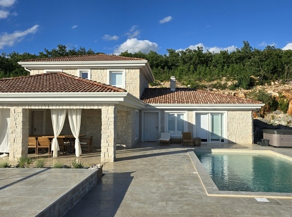 panorama-scouting-H3009-6