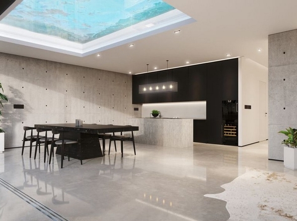 Panorama-Scouting - A07101811