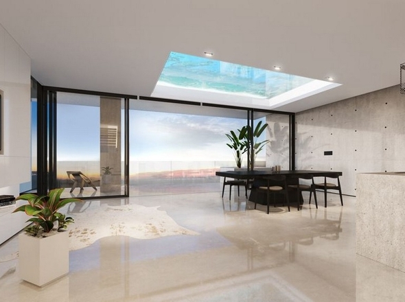 Panorama-Scouting - A0710186