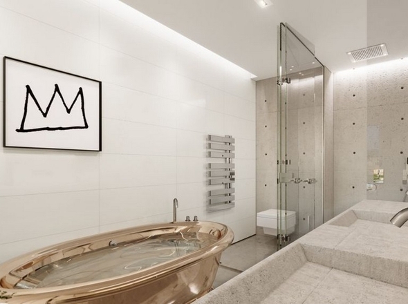 Panorama-Scouting - A07101815