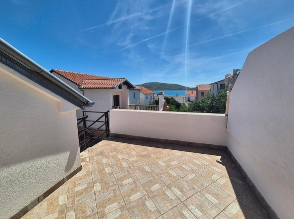 panorama-scouting-H3011-1