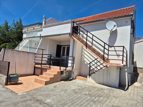 panorama-scouting-H3011-14