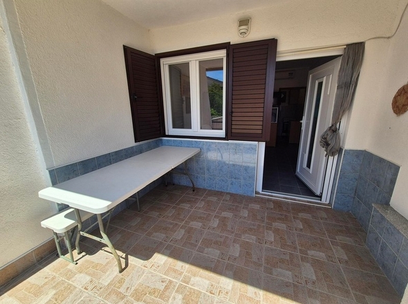 panorama-scouting-H3011-13