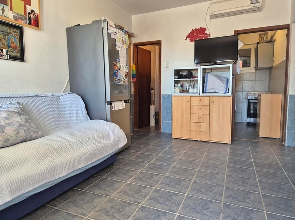 panorama-scouting-H3011-16