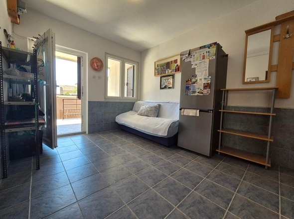 panorama-scouting-H3011-17