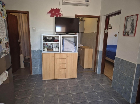 panorama-scouting-H3011-18