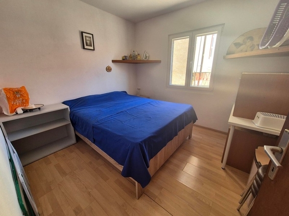 panorama-scouting-H3011-21