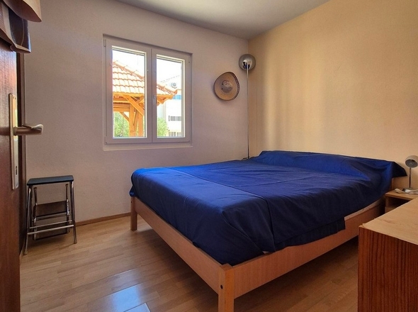 panorama-scouting-H3011-22