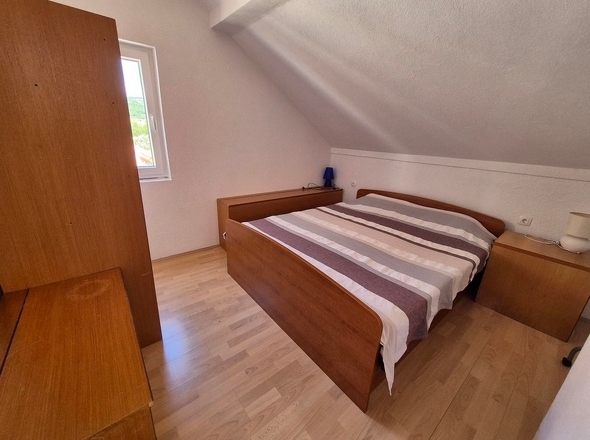 panorama-scouting-H3011-7