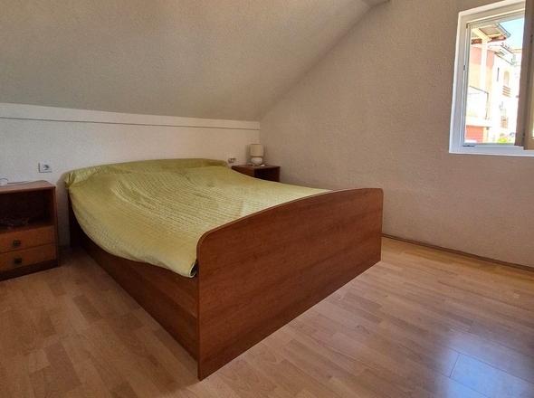 panorama-scouting-H3011-8