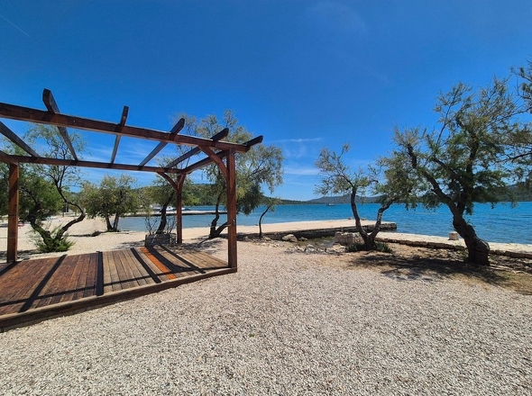 panorama-scouting-H3011-10