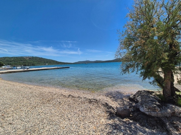 panorama-scouting-H3011-12