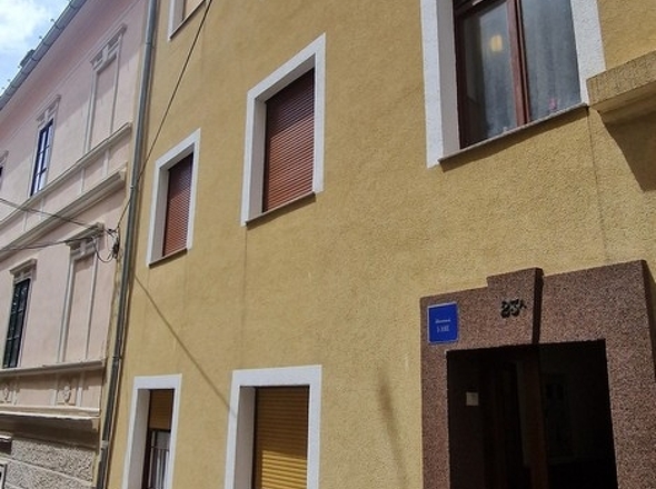 Panorama-Scouting - H301925