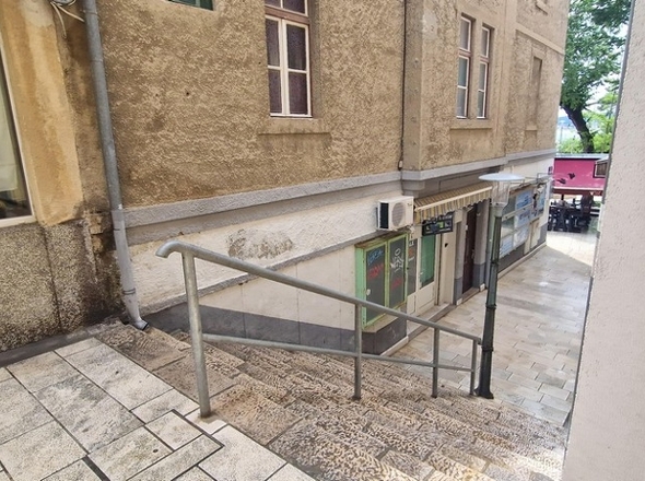 Panorama-Scouting - H301923