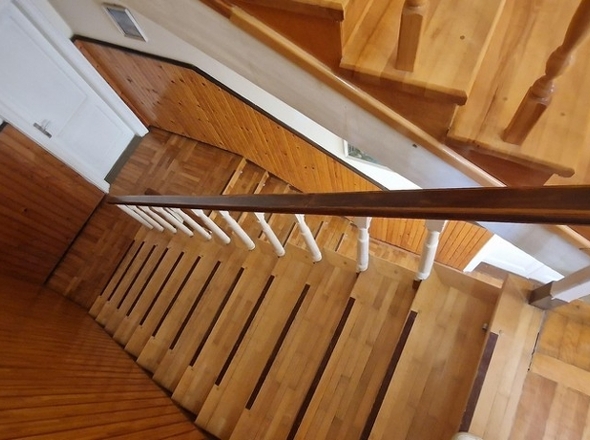 Panorama-Scouting - H301910